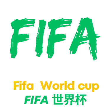 世界杯直播额头像